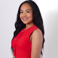 Jo Melissa Gonzalez, Cgmp