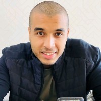 Omar Gaber