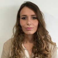 Paula Carda Herreros