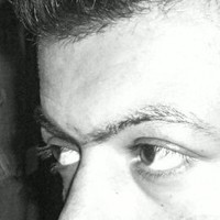 Abdo Taha