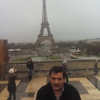 RAMON FERNANDO MURGA PAK