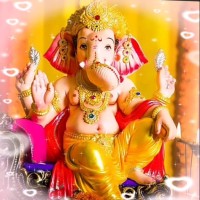 Bittu Chauhan
