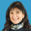 Gianrita Celotti , Bsc, Mcpm