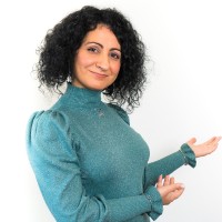 Barbara Altare