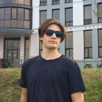 Igor Belenko