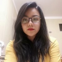 Jennyfer Islas Ramírez