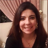Sana Issam