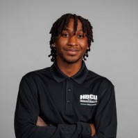 Makai Brown