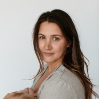 Leila Armour