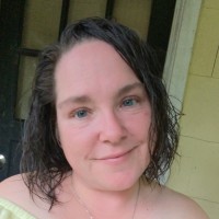 Melissa French