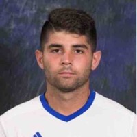 Anthony Alfonso