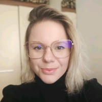 Jagoda Żydek