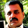 Ch. Faisal Majeed