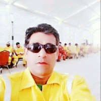 Anjar Alam