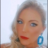 Carla Magliani