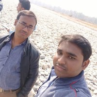 Subhajit Shil