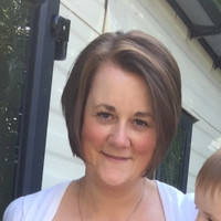 Angela Atkins