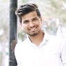 Sujay Jadhav
