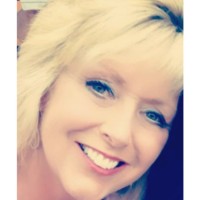 Kim Cox