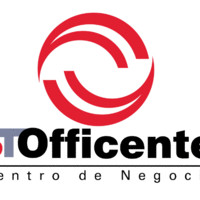 STOFFICENTER centro de negocios