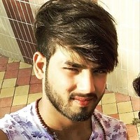 Shubham Yadav