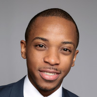 Ludovic Hippolyte