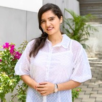 Neetu Ravindranath Saudagar