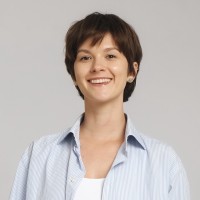 Anna Soboleva