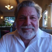 Art Noxon