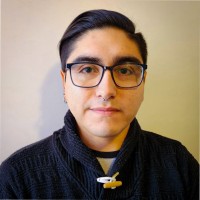 Sebastian Muñoz Zúñiga
