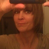 Angelina Lafortune