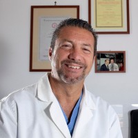 Ettore Canale