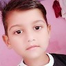 Baburao Khandare