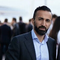 Bülent Alin