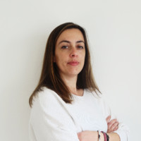 Anne-Laure Atanasovski