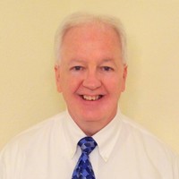 Bob Mitchell