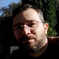 Tommaso Bargellini