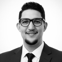 Lahcen Saidi