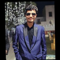 Anuj Thakur