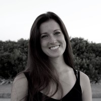 Christina Engmann Kristensen