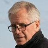 Tom Lund
