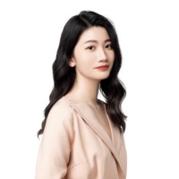 Xuechen (Shirley) Hu