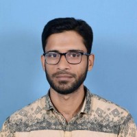 Md Shazzadur Rahman