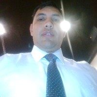 Javier Arroyo