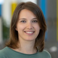 Lisa Mühsig