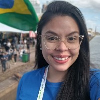 Jéssica Mattos