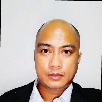 Richard Samulde