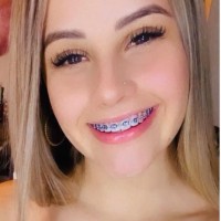 Ester Salas