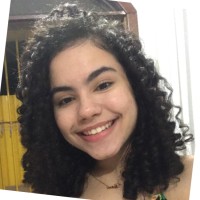 Luisa Cortes