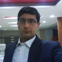 Umashankar yadav